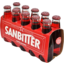 Photo of San Pellegrino Sanbitter Bottle 10pk