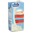Photo of Pauls Zymil Lactose Free Long Life Milk Low Fat