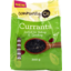 Photo of Community Co. Currants 300g