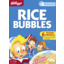 Photo of Kelloggs Rice Bubbles