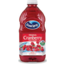 Photo of Ocean Spray Drinkk Cranberry