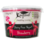 Photo of Kingland Dairy Free Soy Yoghurt Strawberry