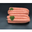 Photo of Australian Sausages BBQ Thin 1.5kg