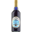 Photo of Billson's Sour Blueberry Cordial
