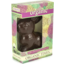 Photo of Organic Times - Dark Chocolate Bunny