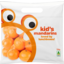Photo of Loved By Lunchboxes Kids Mandarins