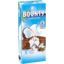 Photo of Bounty Chocolate Iced Confectionery Multpack 6.0x50ml