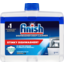 Photo of Finish Dishwasher Deep Cleaner Regular Liquid 250ml