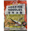 Photo of Chun Mei Hokkien Noodles