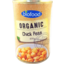 Photo of Biofood Organic Chick Peas 400g