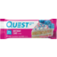Photo of Quest Birthday Cake Flavour Protein Bar