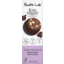 Photo of Health Lab Less Sugar Naturally Mylk Chocolate Chewy Peanut Brownie Balls 3 Pack