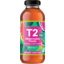 Photo of T2 Iced Tea Watermelon Fiesta Herbal Blend