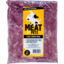 Photo of (Lenah Game Meats) Meat for Pets 100% Fresh Meat 1kg