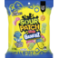 Photo of Sour Patch Kids Gamerz Lollies 190g