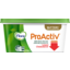 Photo of Flora Proactiv Cholesterol Lowering Spread Buttery 500g 500g