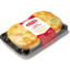 Photo of Baked Provisions Steak Chilli Pie Two Pack 