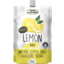 Photo of Sun Harvest Lemon Juice