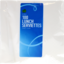 Photo of WW Lunch Serviettes 2 Ply White 100 Pack
