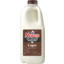 Photo of Norco Capo Barista Milk