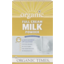 Photo of Organic Times Milk Powder - Full Cream