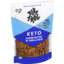 Photo of Blue Frog Keto Cereal Almond Butter And Vanilla Bean