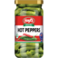 Photo of Hoyts Peppers Hot
