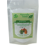 Photo of NATURALLY SWEET:NS Birch Xylitol 100% Natural