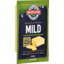 Photo of Mainland Cheese Mild