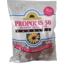 Photo of Propolis Candies W Aniseed 200gm