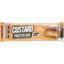 Photo of Muscle Nation Protein Bar Caramel Toffee