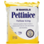 Photo of Pettinice Yellow Icing