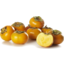 Photo of Persimmons Fuyu Ea