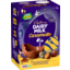 Photo of Cadbury Gift Box Caramello 170g