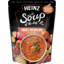 Photo of Heinz Soup Of The Day® Sweet Potato, Veg & Chickpea Soup