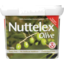 Photo of Nuttelex Olive Spread