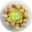 Photo of Natures Delight Tub Roasted & Salted Macadamias 125g
