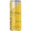Photo of Red Bull Energy Drink, The Tropical Edition,