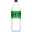 Photo of Sprite Zero/Diet/Light Sprite Zero Sugar Lemonade Soft Drink 1.25l 1.25l