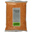 Photo of Tmg Lentils Red Split