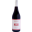 Photo of The Hill Pinot Noir