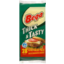 Photo of Bega So Extra Light Tasty Cheese Block