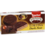 Photo of Loacker Dark Chocolate Tortina 24pk