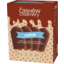 Photo of The Cashew Creamery Multipack Ice Cream Coffee 4 Pack