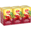 Photo of Golden Circle® Apple Raspberry Fruit Drink 6x250ml