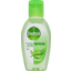 Photo of Dettol Healthy Touch Liquid Antibacterial Instant Hand Sanitiser Refresh