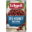 Photo of Edgell Red Kidney Beans