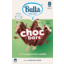 Photo of Bulla Choc Bars Variety Ice Creams