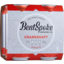 Photo of BentSpoke Brewing Co Crankshaft IPA 4x375ml