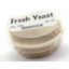 Photo of Yeast - Fresh